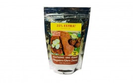 iPaaka Mangaluru Khara Dosay   Pack  400 grams